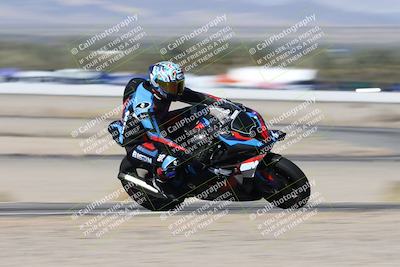 media/Nov-30-2025-TrackXperience (Sun) [[c0061d280f]]/2-Level 2/Session 4 (Turn 12 Inside)/